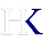 OTS logo